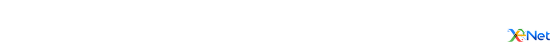 Community manager Clermont-Ferrand